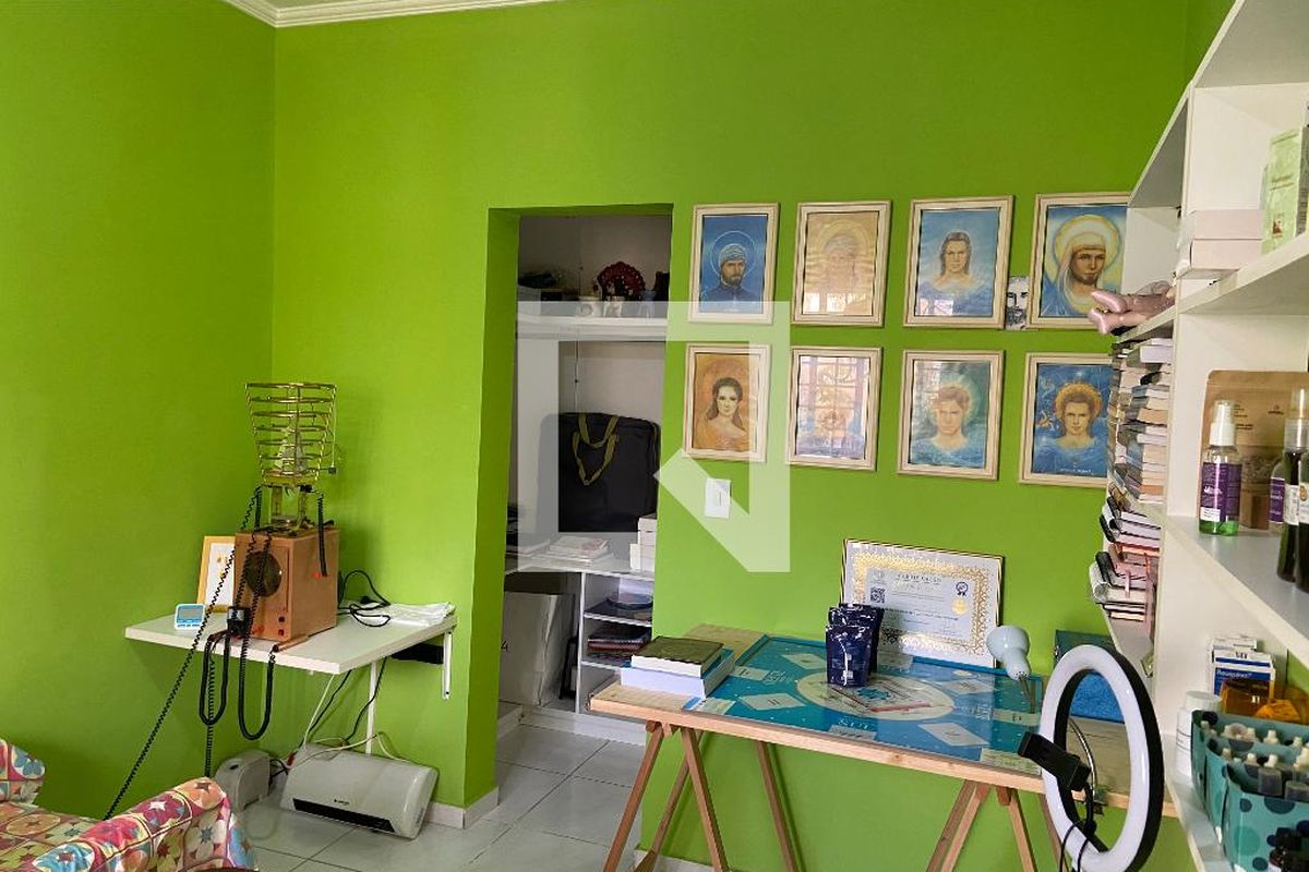 Casa, 4 quartos, 240 m² - Foto 94