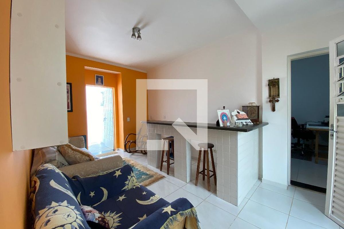 Casa, 4 quartos, 240 m² - Foto 92