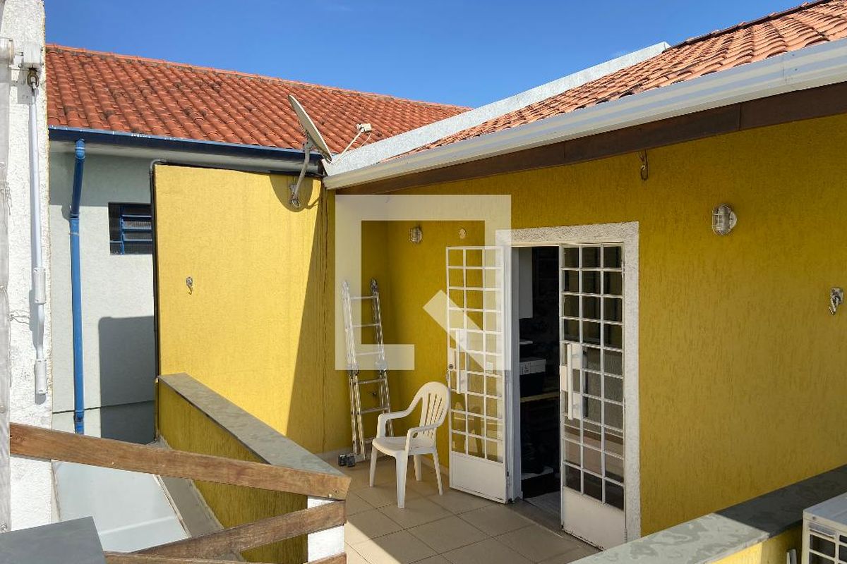 Casa, 4 quartos, 240 m² - Foto 67