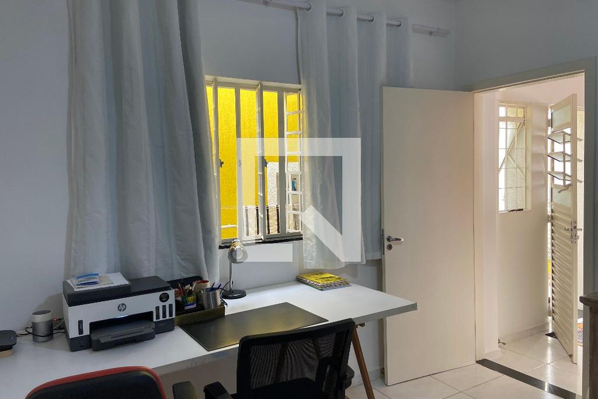 Casa, 4 quartos, 240 m² - Foto 106