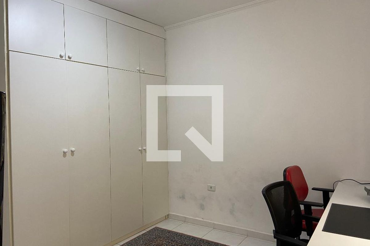Casa, 4 quartos, 240 m² - Foto 104