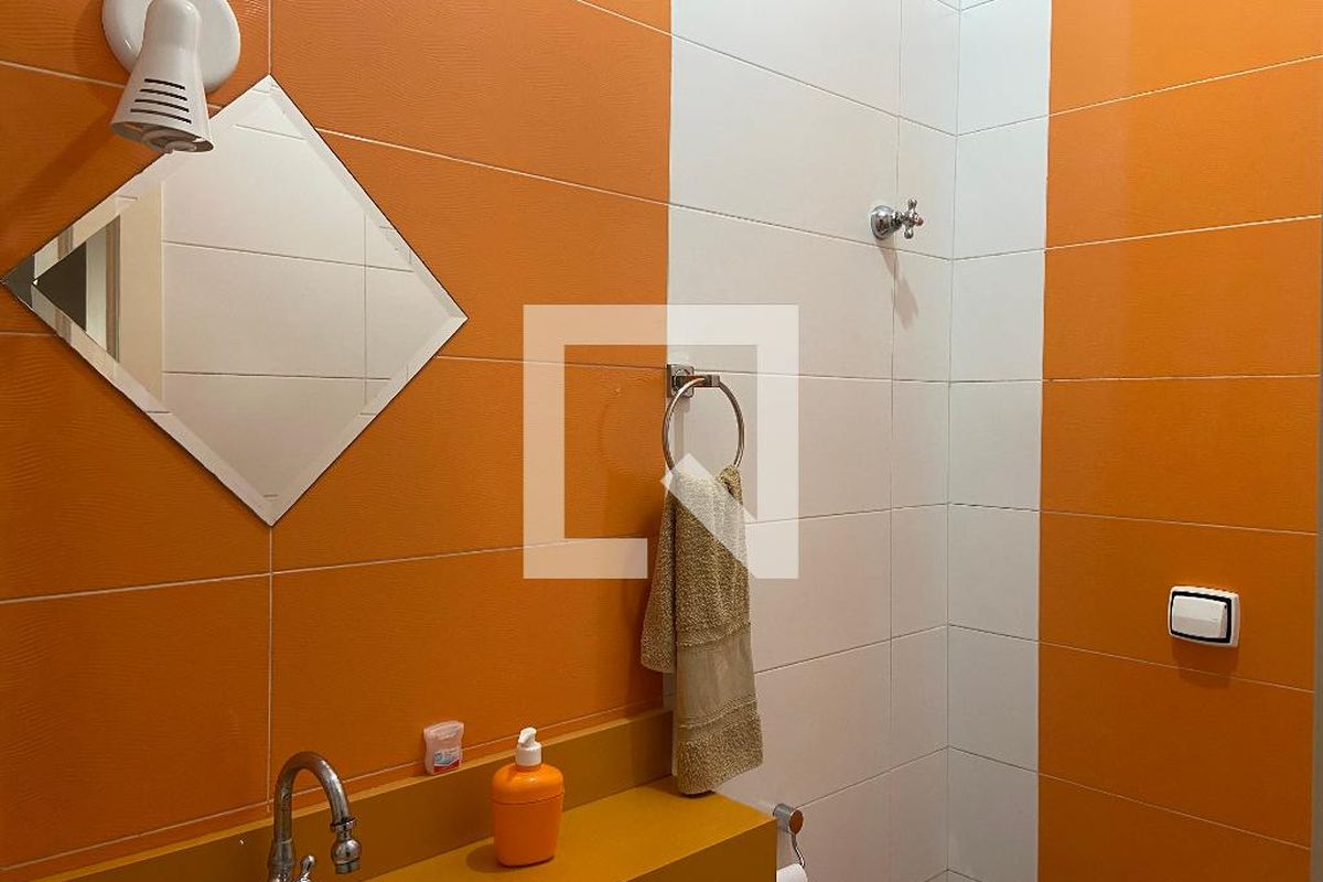 Casa, 4 quartos, 240 m² - Foto 14