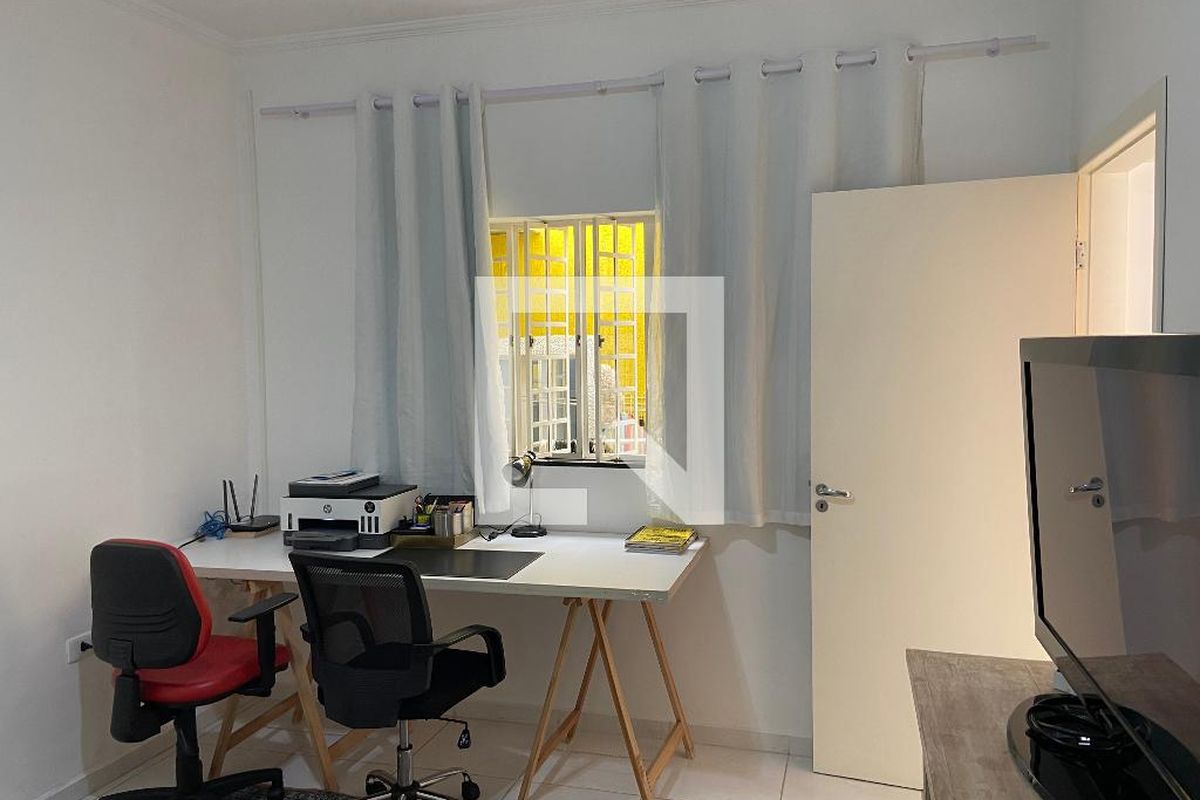 Casa, 4 quartos, 240 m² - Foto 105