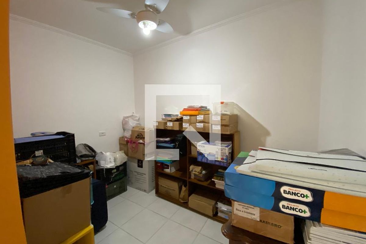 Casa, 4 quartos, 240 m² - Foto 110