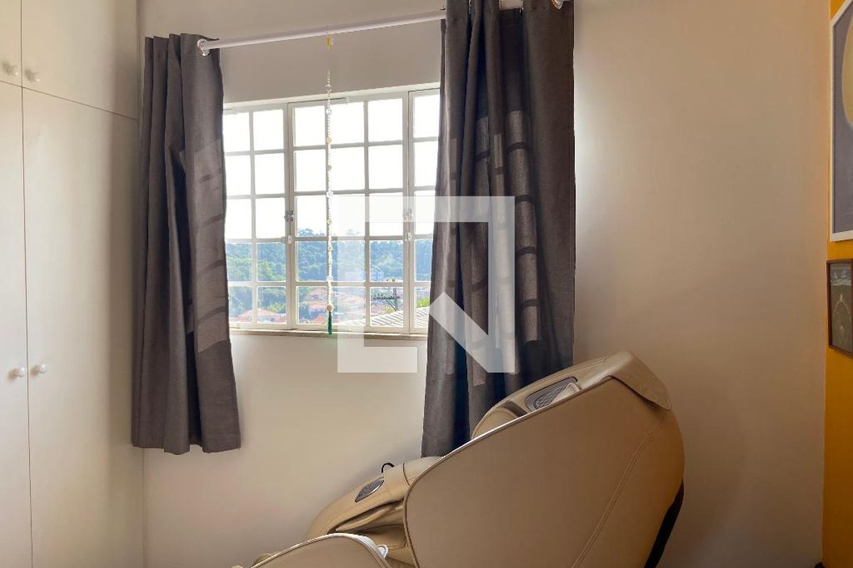 Casa, 4 quartos, 240 m² - Foto 39