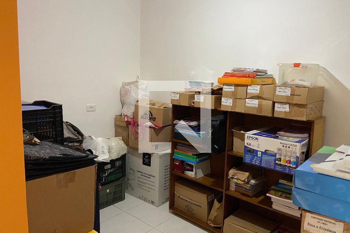 Casa, 4 quartos, 240 m² - Foto 111