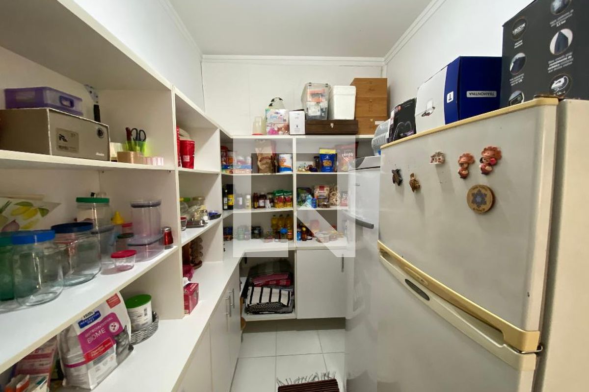 Casa, 4 quartos, 240 m² - Foto 82