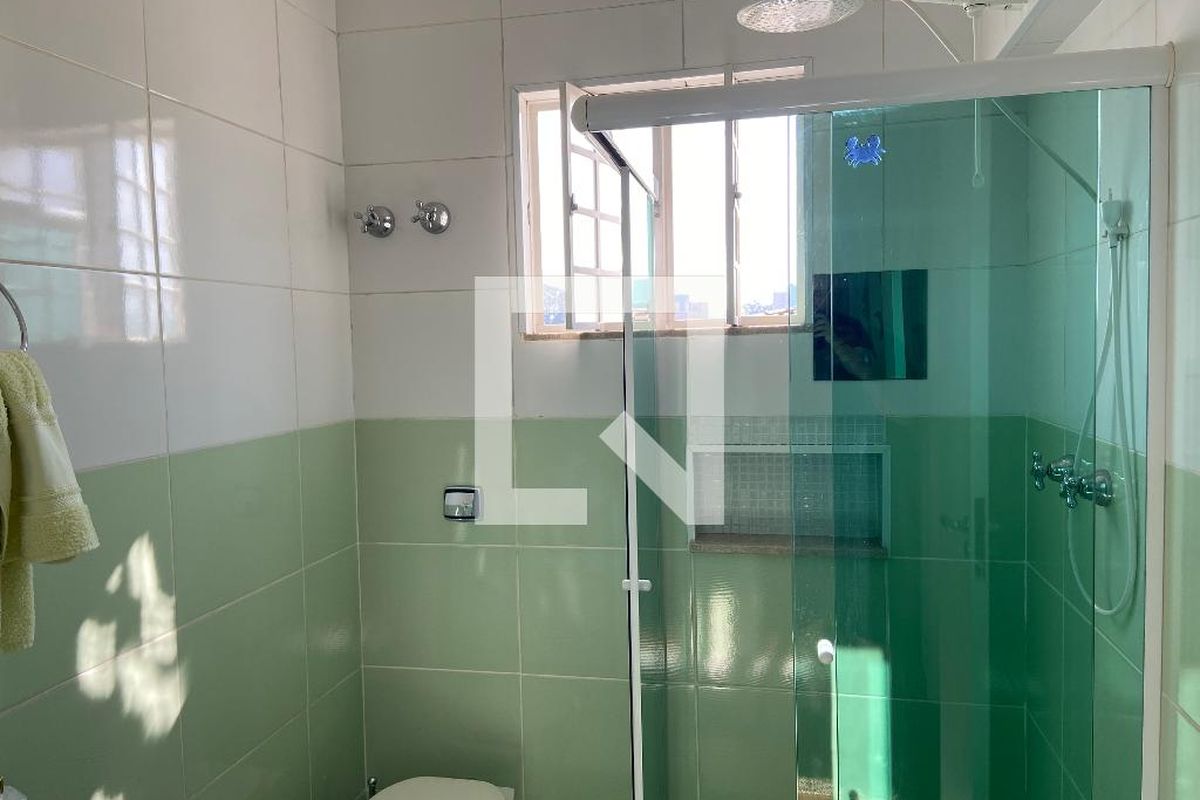 Casa, 4 quartos, 240 m² - Foto 45