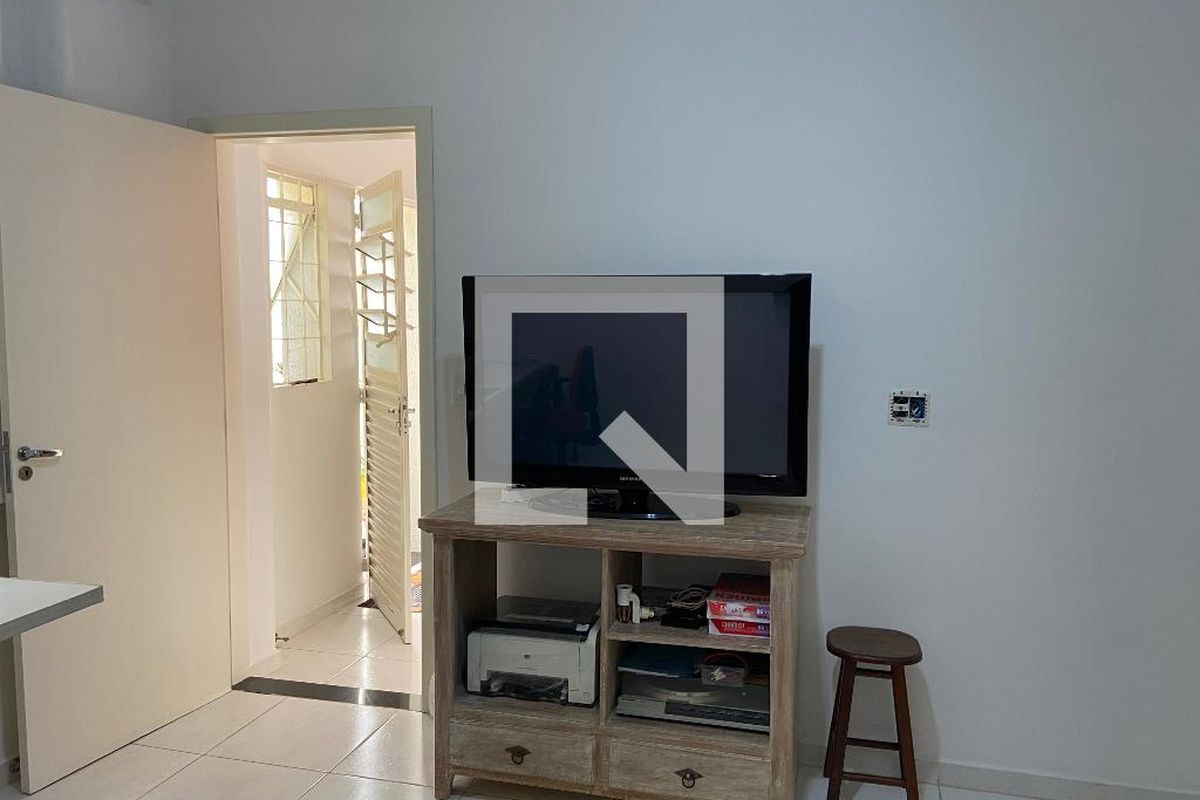 Casa, 4 quartos, 240 m² - Foto 107