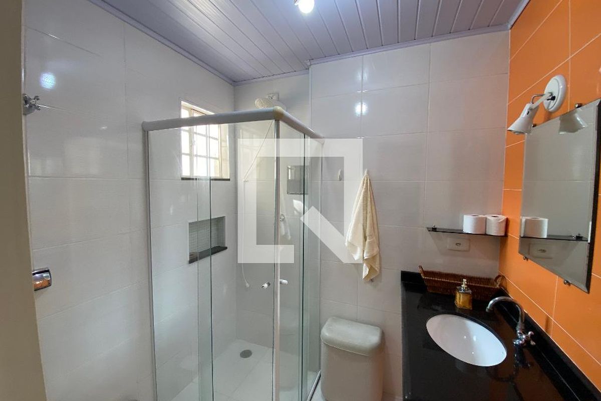 Casa, 4 quartos, 240 m² - Foto 114