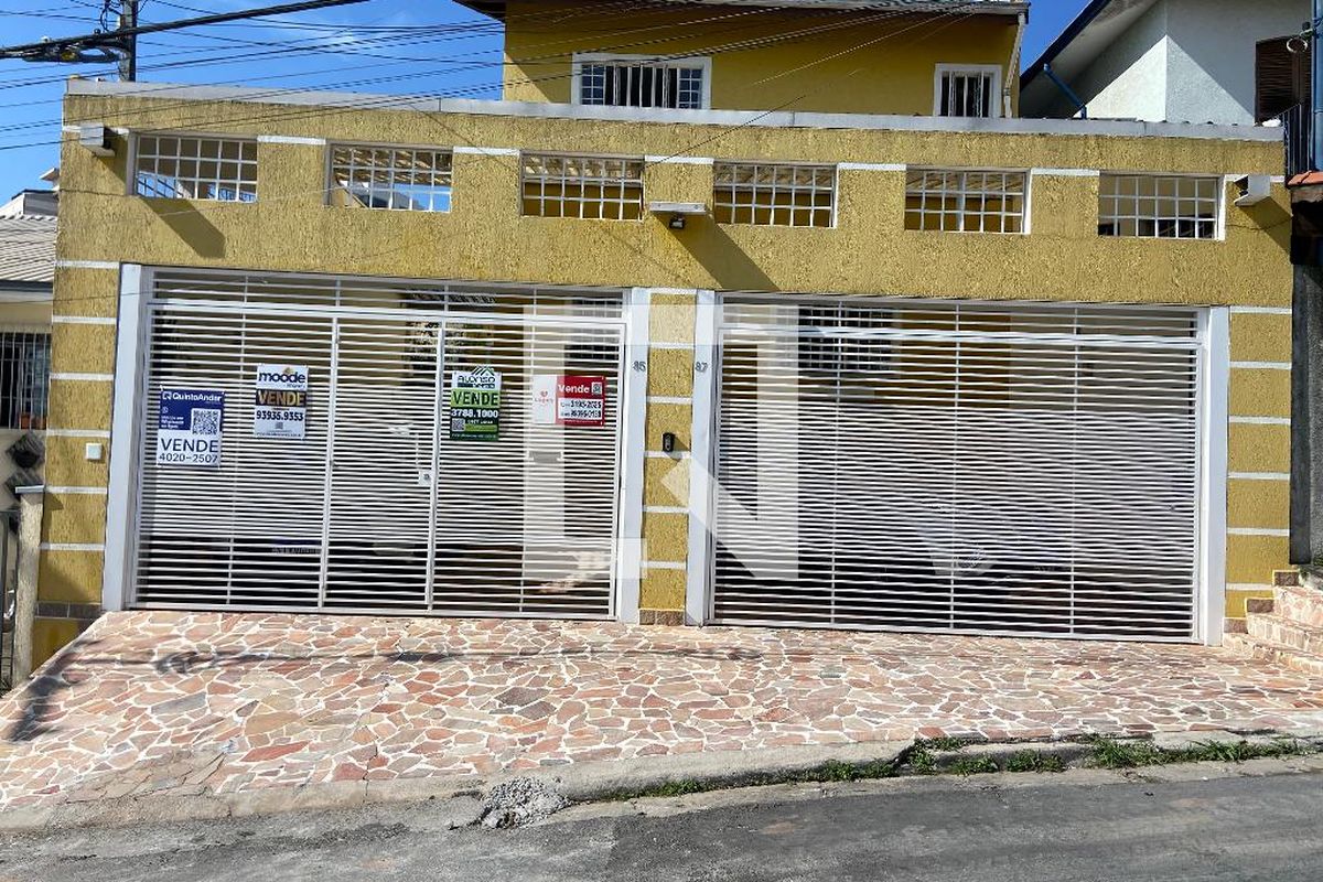 Casa, 4 quartos, 240 m² - Foto 129