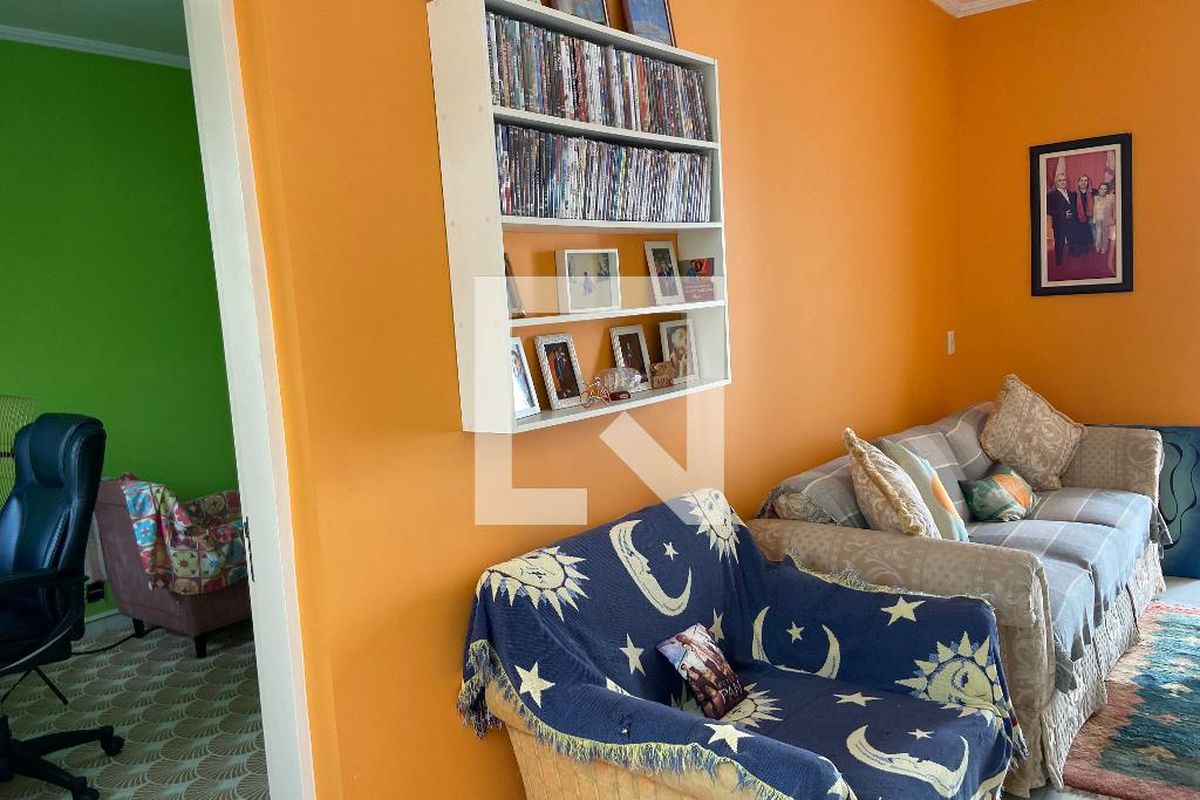 Casa, 4 quartos, 240 m² - Foto 90