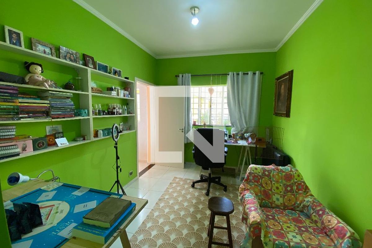 Casa, 4 quartos, 240 m² - Foto 96