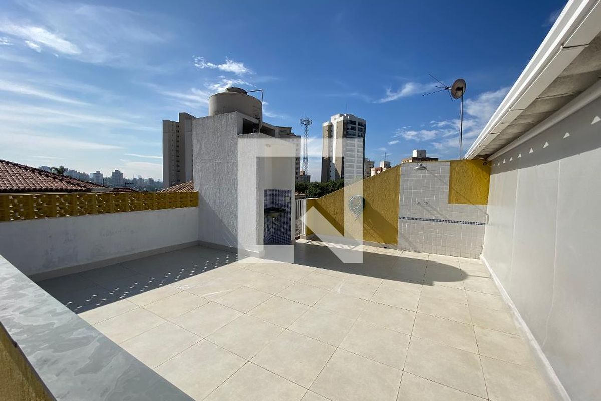 Casa, 4 quartos, 240 m² - Foto 58