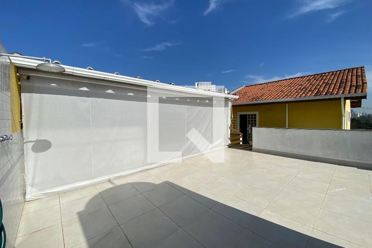Casa, 4 quartos, 240 m² - Foto 64