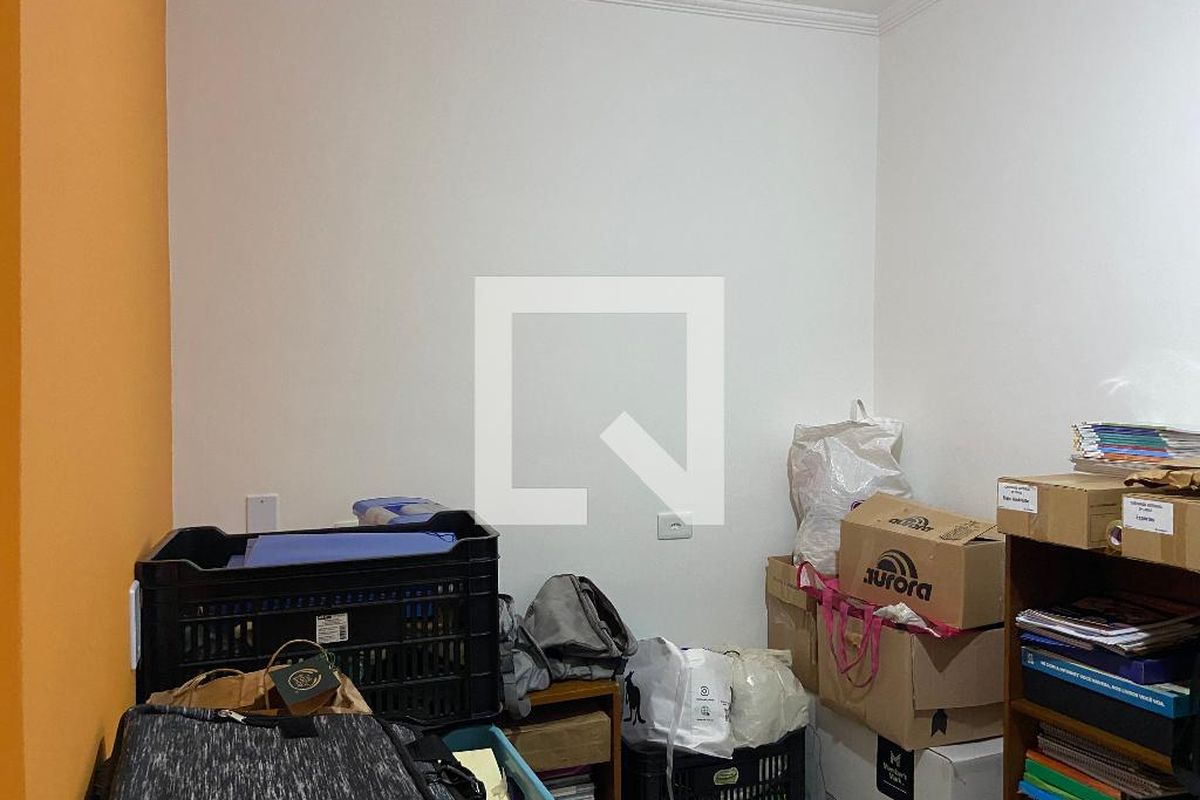 Casa, 4 quartos, 240 m² - Foto 112