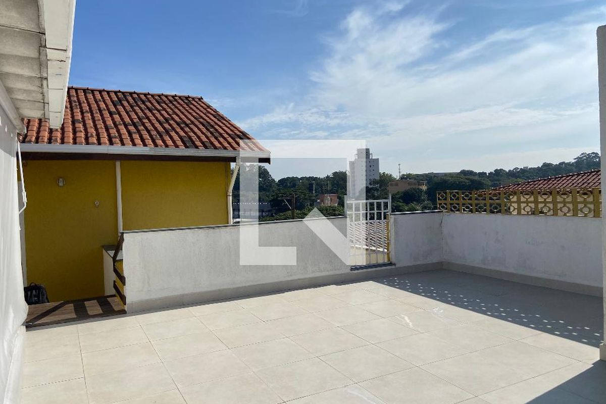 Casa, 4 quartos, 240 m² - Foto 66