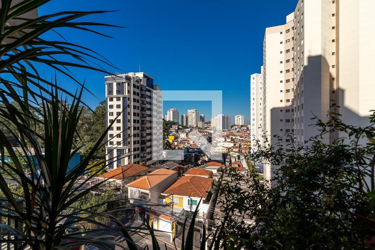 Apartamento, 3 quartos, 140 m² - Foto 31