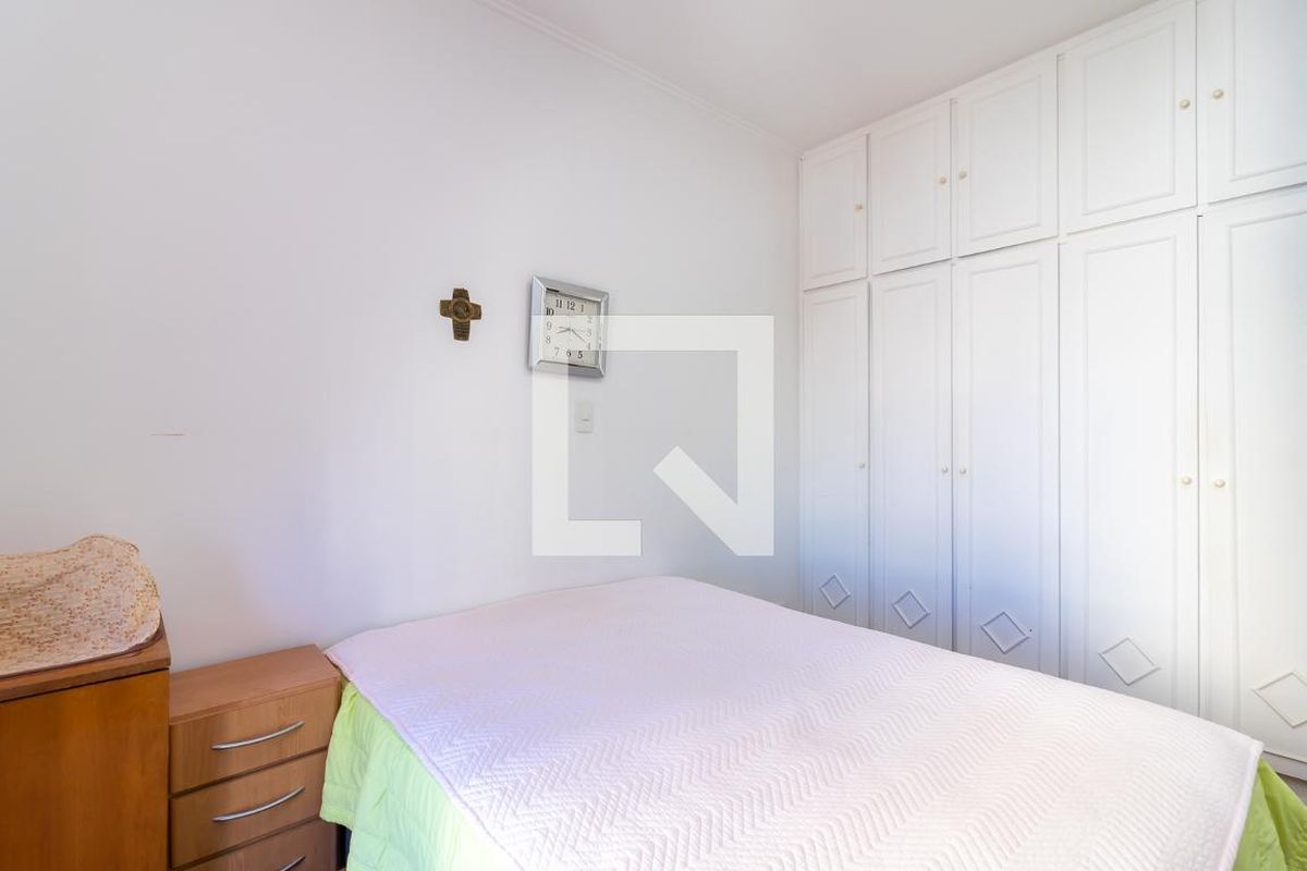 Apartamento, 3 quartos, 140 m² - Foto 13