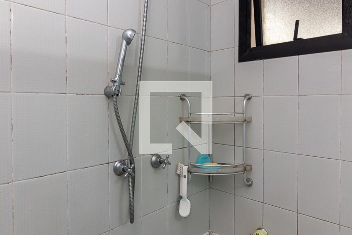 Apartamento, 3 quartos, 140 m² - Foto 21