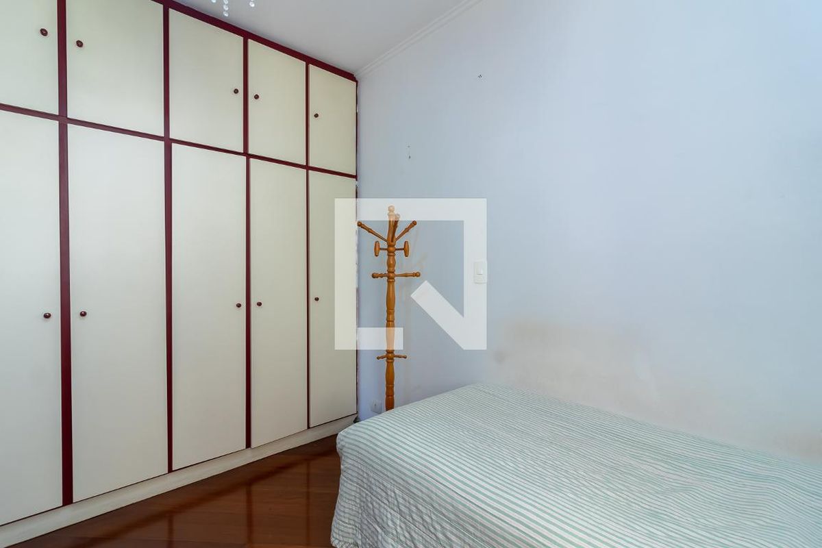 Apartamento, 3 quartos, 140 m² - Foto 25