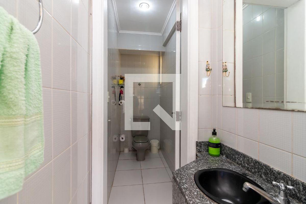 Apartamento, 3 quartos, 140 m² - Foto 38