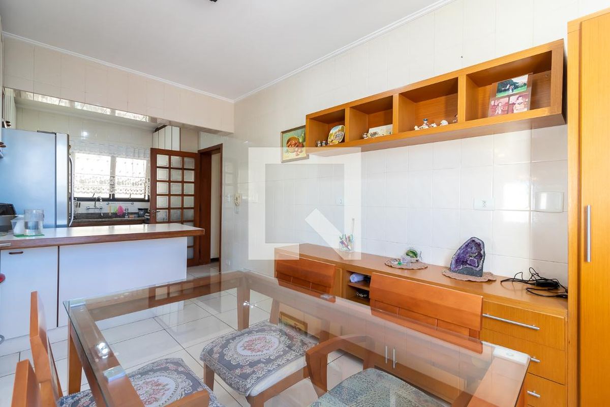 Apartamento, 3 quartos, 140 m² - Foto 43