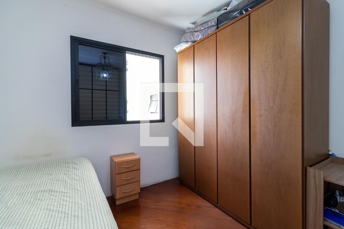 Apartamento, 3 quartos, 140 m² - Foto 24