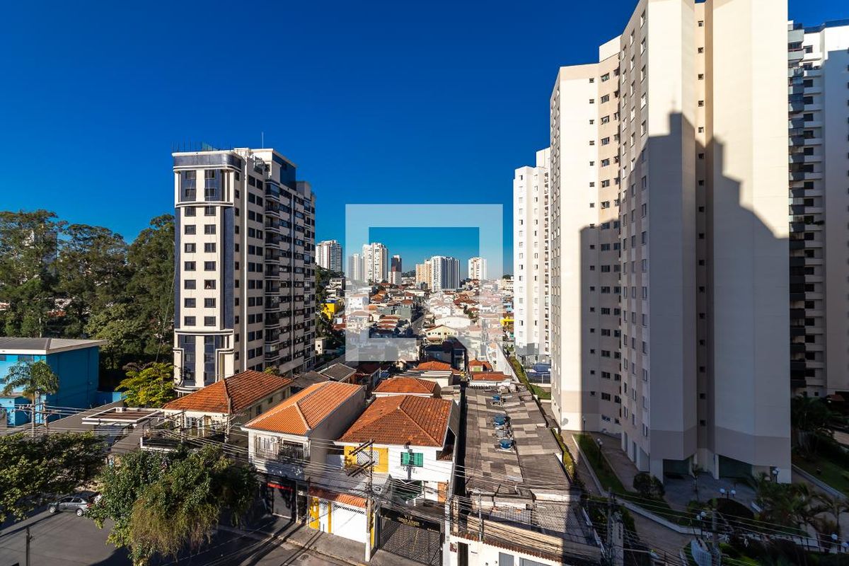 Apartamento, 3 quartos, 140 m² - Foto 9