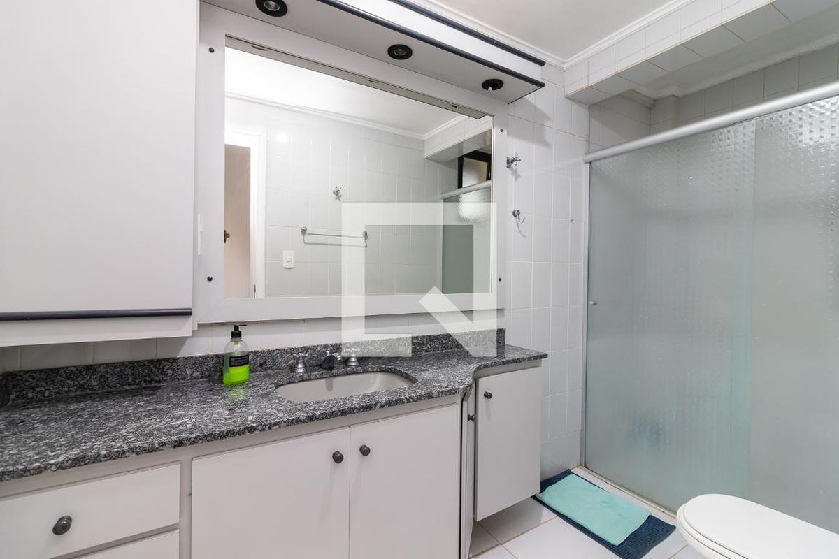 Apartamento, 3 quartos, 140 m² - Foto 18