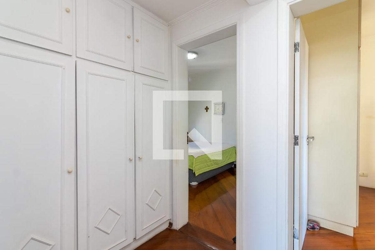 Apartamento, 3 quartos, 140 m² - Foto 36