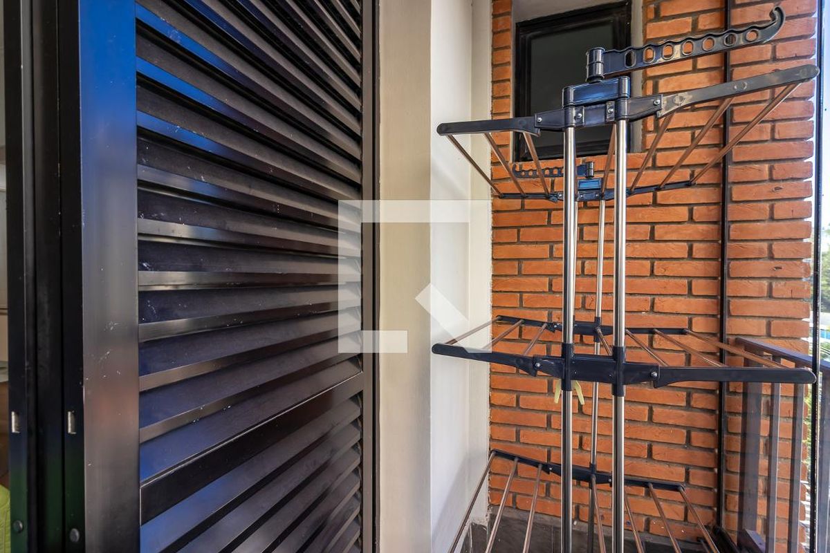 Apartamento, 3 quartos, 140 m² - Foto 16