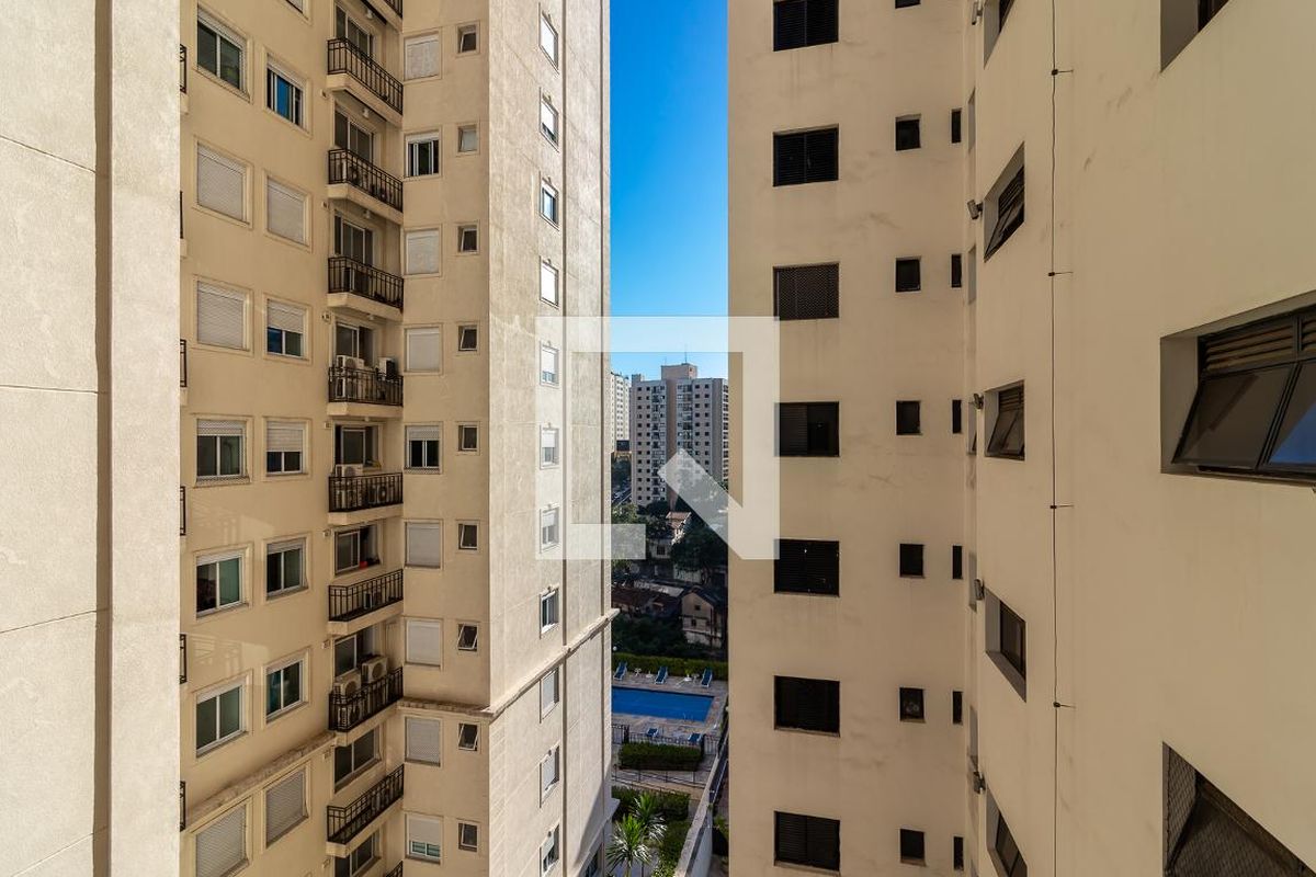 Apartamento, 3 quartos, 140 m² - Foto 26