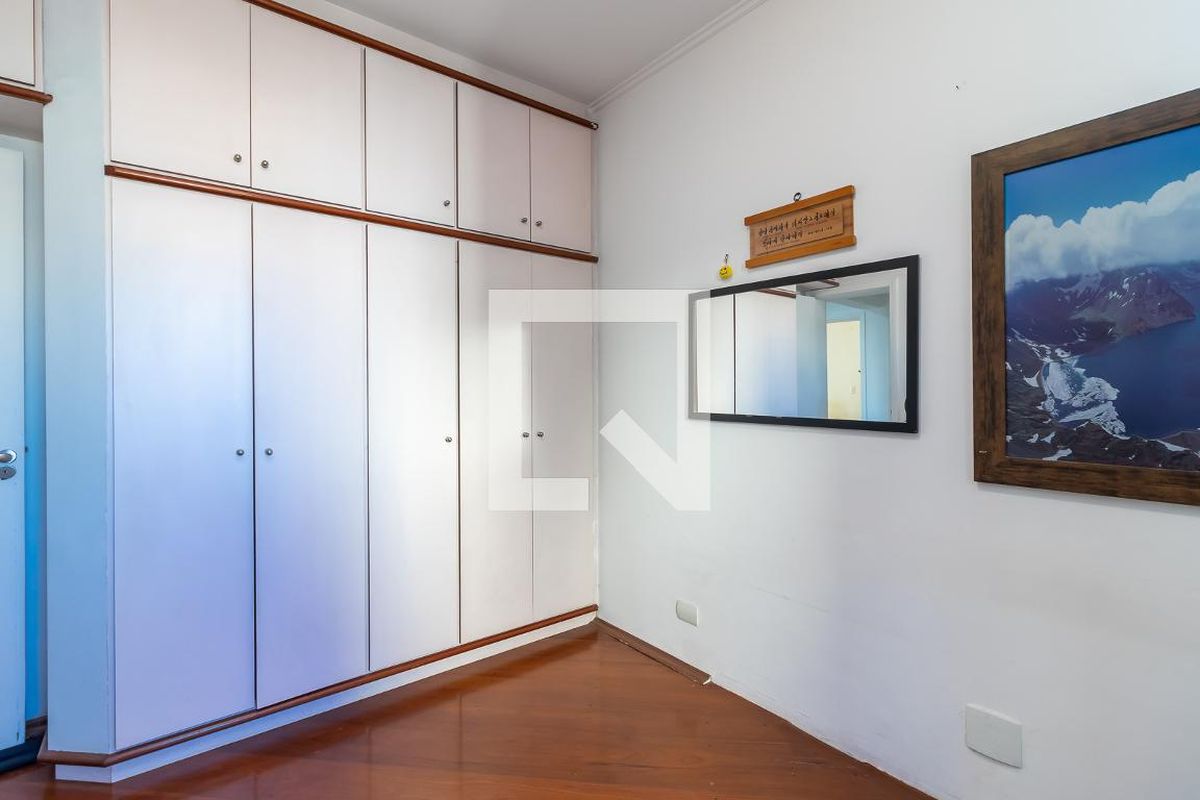 Apartamento, 3 quartos, 140 m² - Foto 30