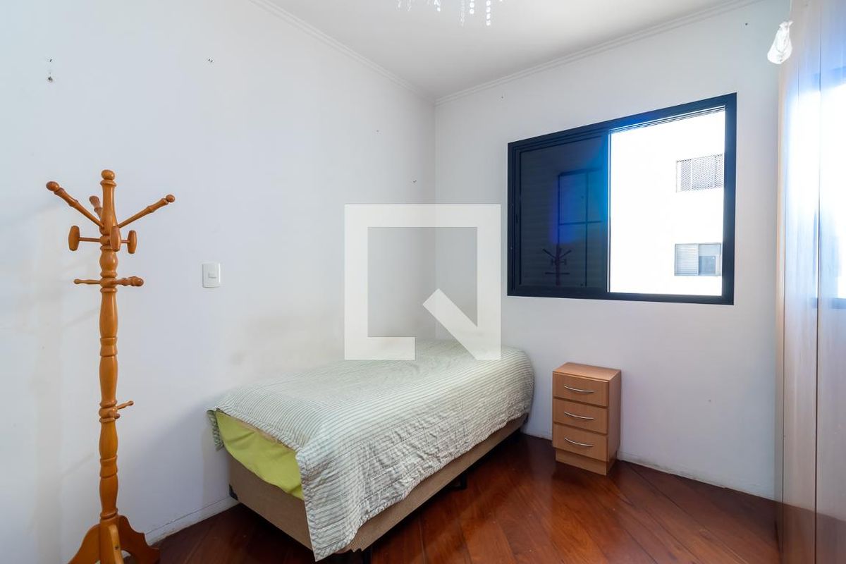 Apartamento, 3 quartos, 140 m² - Foto 22