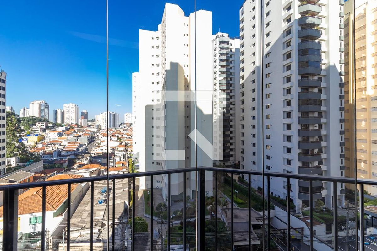 Apartamento, 3 quartos, 140 m² - Foto 15
