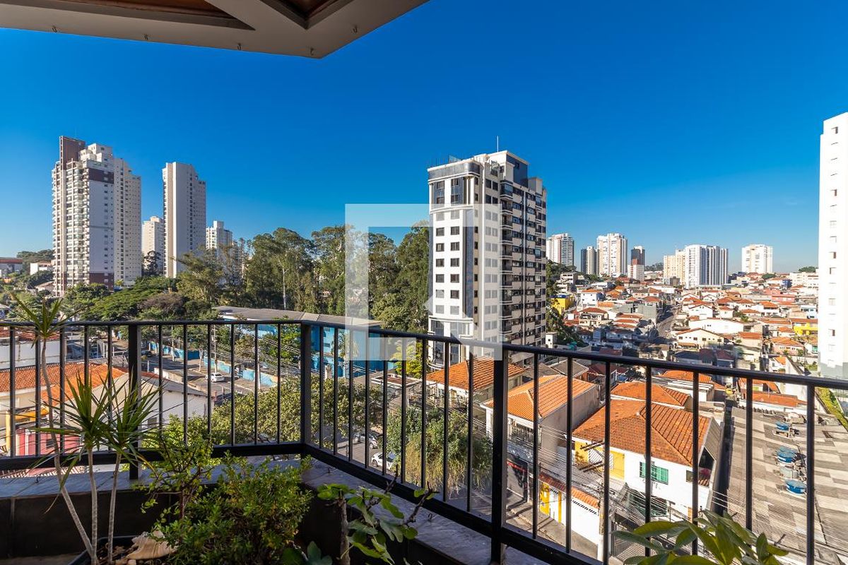 Apartamento, 3 quartos, 140 m² - Foto 6