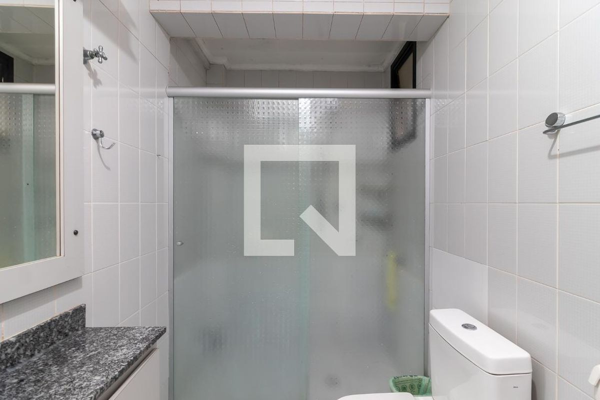 Apartamento, 3 quartos, 140 m² - Foto 20