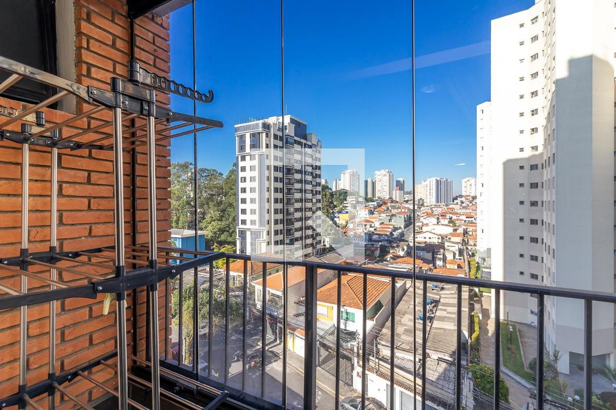 Apartamento, 3 quartos, 140 m² - Foto 14