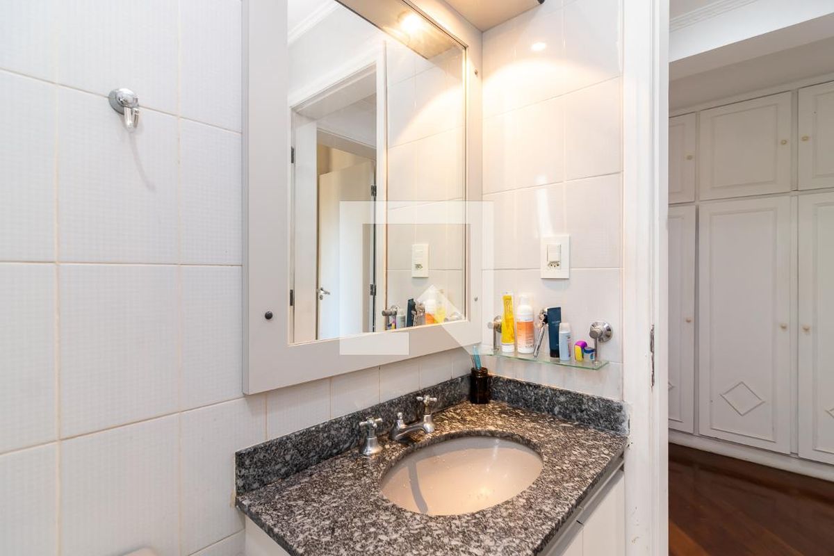 Apartamento, 3 quartos, 140 m² - Foto 33