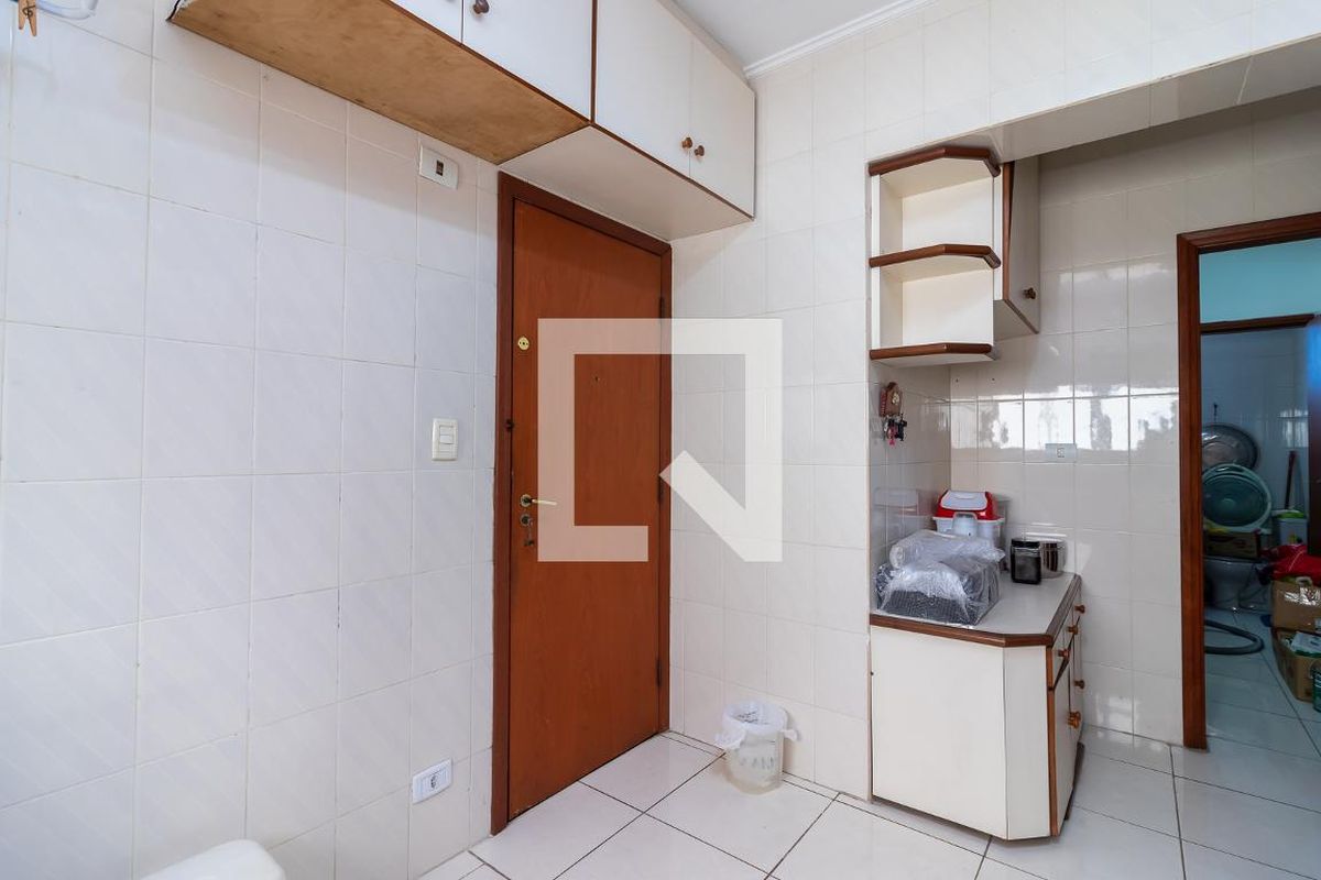 Apartamento, 3 quartos, 140 m² - Foto 52