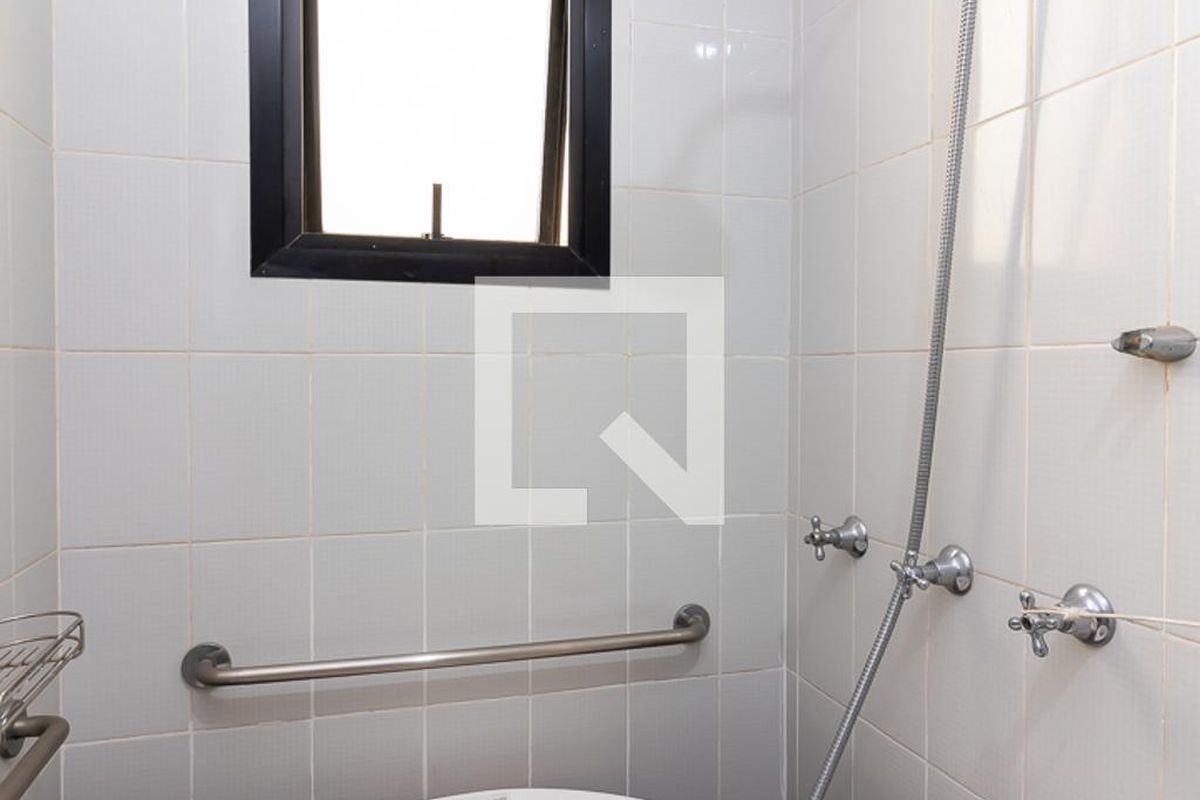 Apartamento, 3 quartos, 140 m² - Foto 35