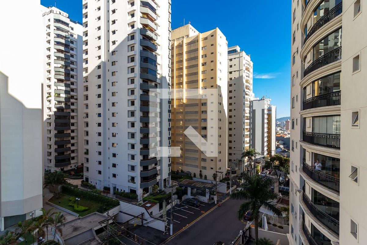 Apartamento, 3 quartos, 140 m² - Foto 17