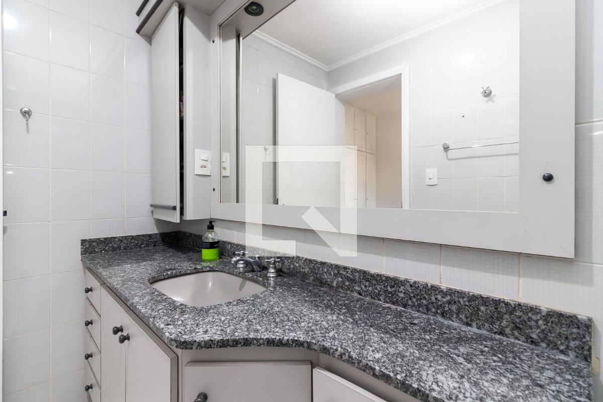 Apartamento, 3 quartos, 140 m² - Foto 19