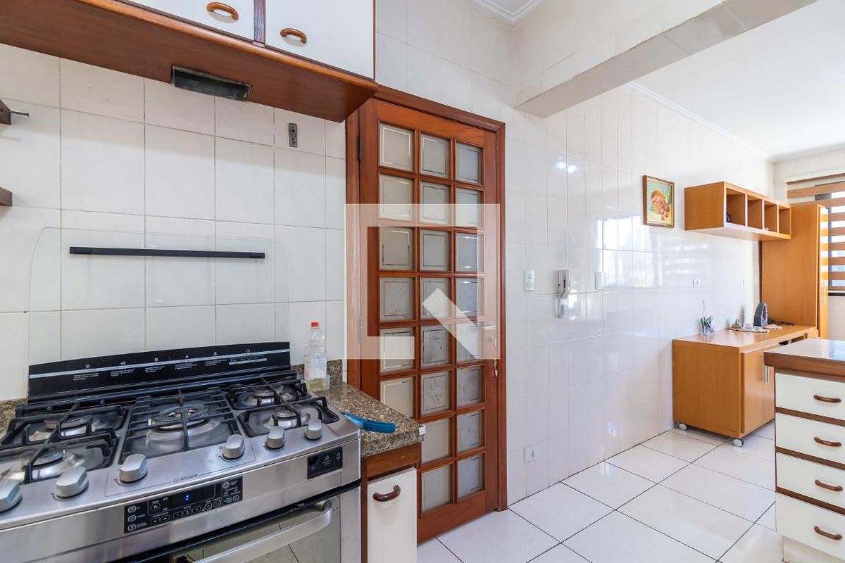 Apartamento, 3 quartos, 140 m² - Foto 46