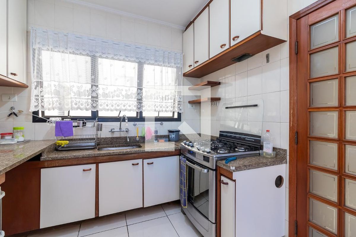 Apartamento, 3 quartos, 140 m² - Foto 47