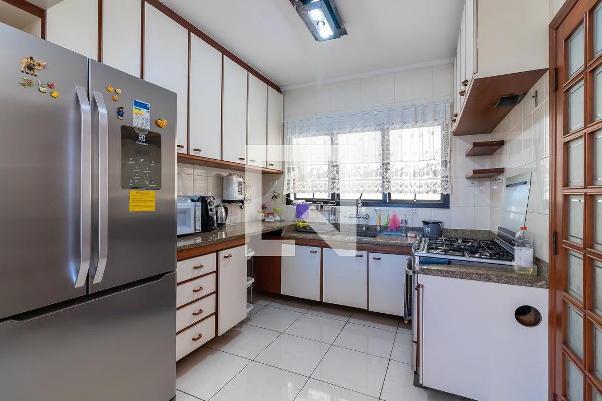 Apartamento, 3 quartos, 140 m² - Foto 45