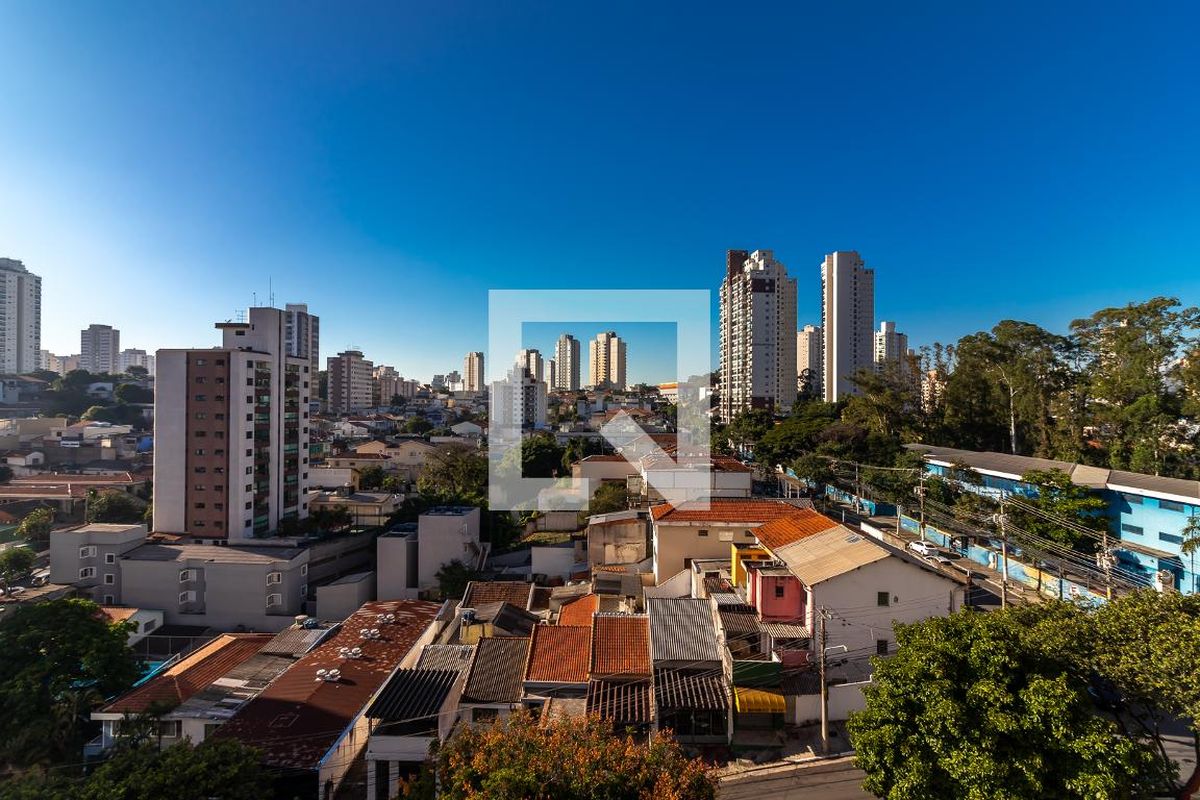 Apartamento, 3 quartos, 140 m² - Foto 44