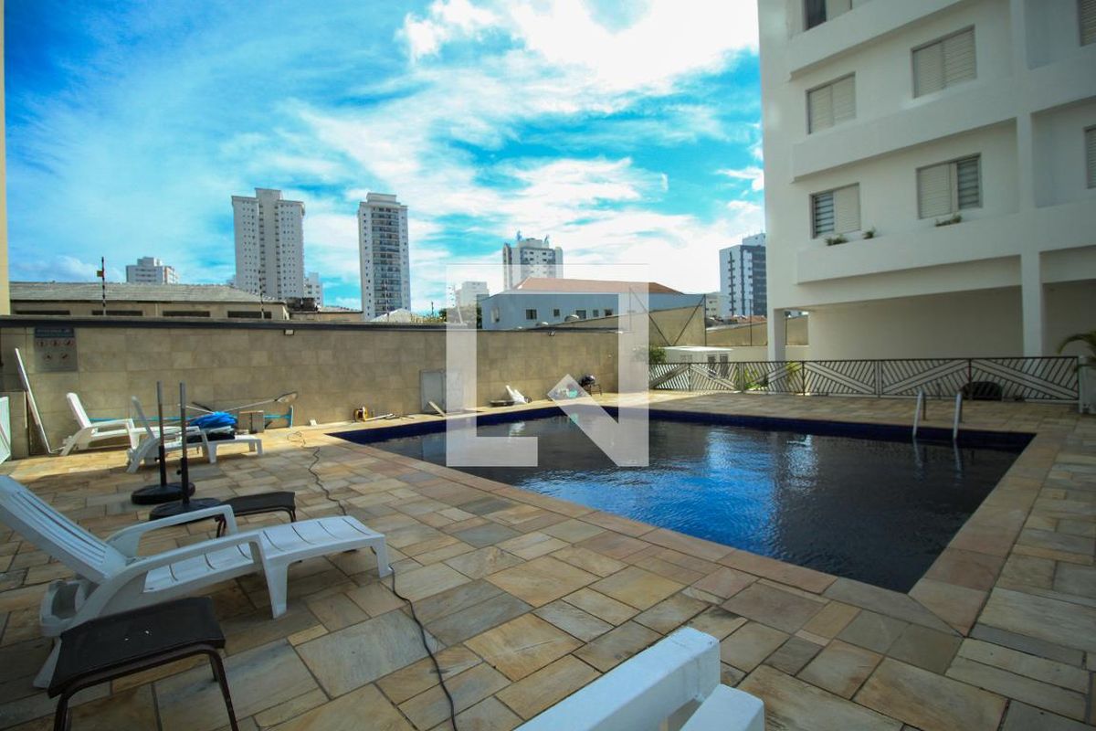 Apartamento, 2 quartos, 70 m² - Foto 44