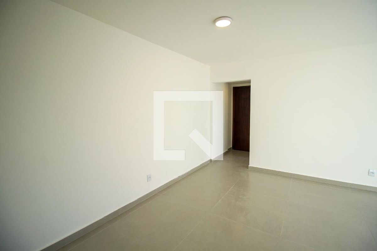 Apartamento, 2 quartos, 70 m² - Foto 8